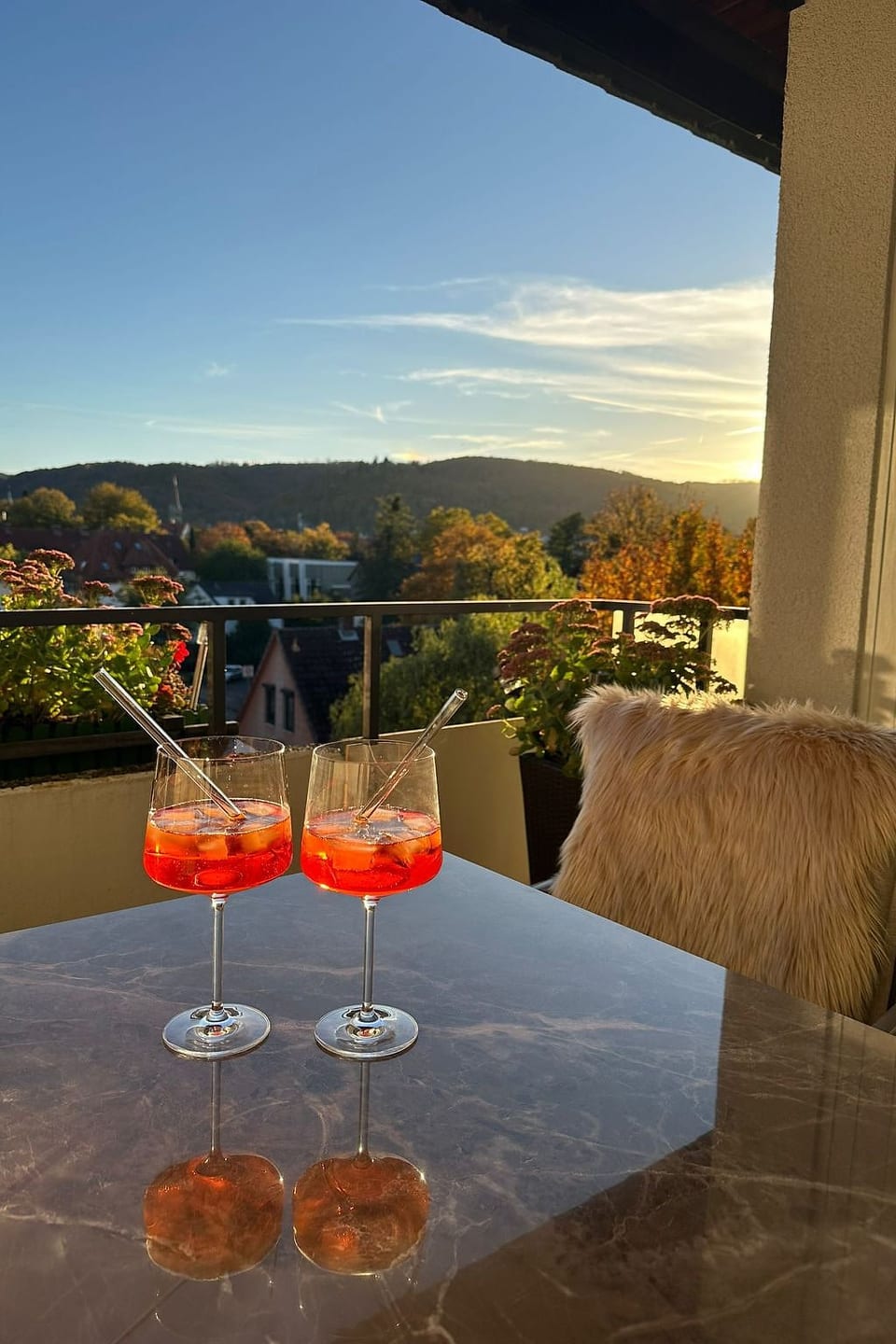 Apartamento en Bad Harzburg con jardín - Bad Harzburg