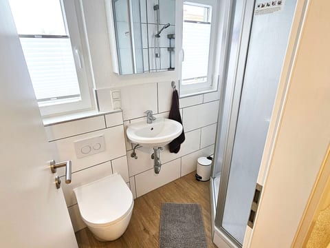 Ferienhaus Angela Kellenhusen Ostsee 4 Sterne