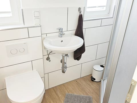 Ferienhaus Angela Kellenhusen Ostsee 4 Sterne