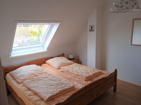 Körner
