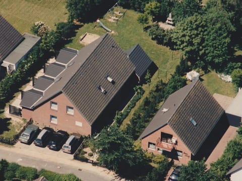 Körner Kornhof 5A