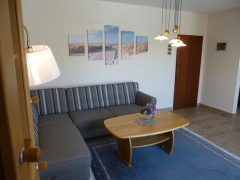 Körner Kornhof 7 EG
