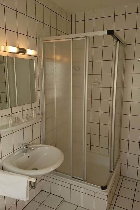Boardinghouse Kappeln - Familien Studio