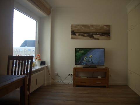 FerienapartementWegg