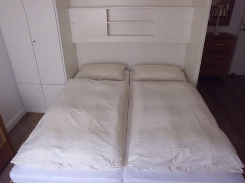 FerienapartementWegg