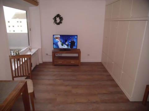 FerienapartementWegg