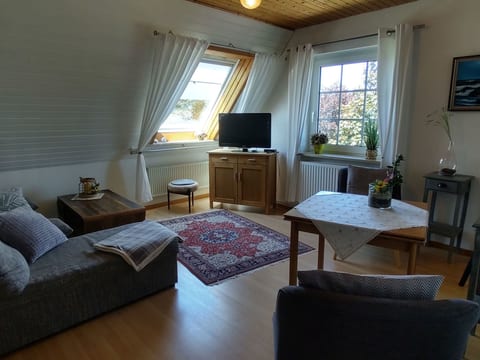 Antje