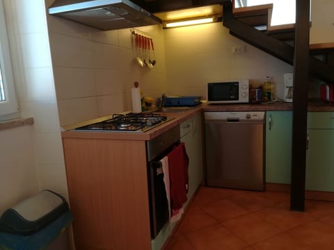 für 5 Personen ca. 85 m² in Dubrovnik, Dalmatien (Dubrovnik-Neretva)