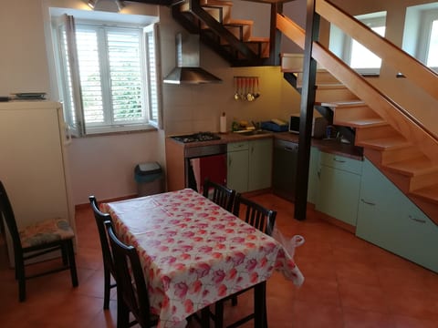 für 5 Personen ca. 85 m² in Dubrovnik, Dalmatien (Dubrovnik-Neretva)