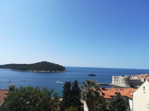 für 5 Personen ca. 85 m² in Dubrovnik, Dalmatien (Dubrovnik-Neretva)