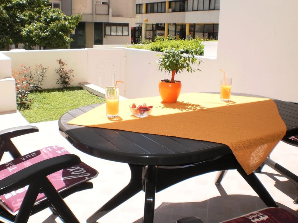 Appartement moderne à Omiš avec terrasse et G - Omiš