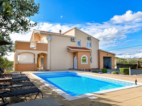 Villa Andrea