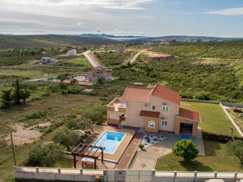 Villa Andrea