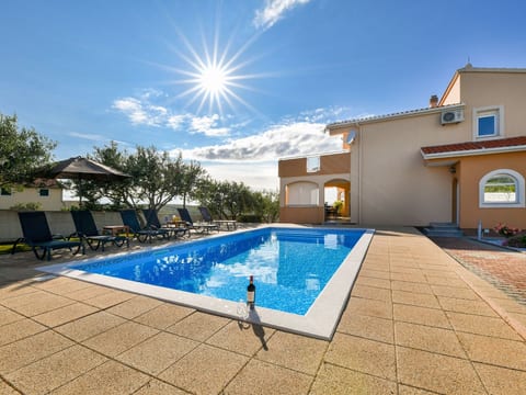 Villa Andrea