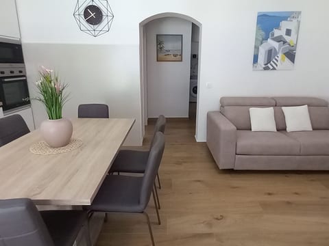 Villa Bianca - Ferienhaus mit privatem Pool