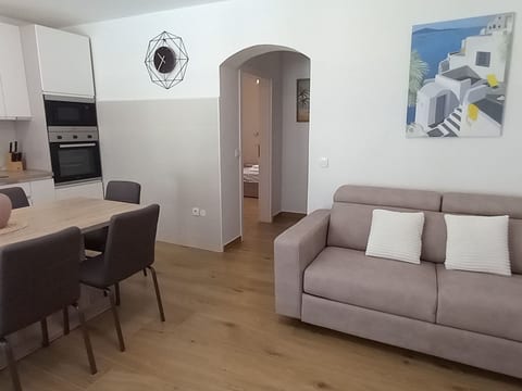 Villa Bianca - Ferienhaus mit privatem Pool