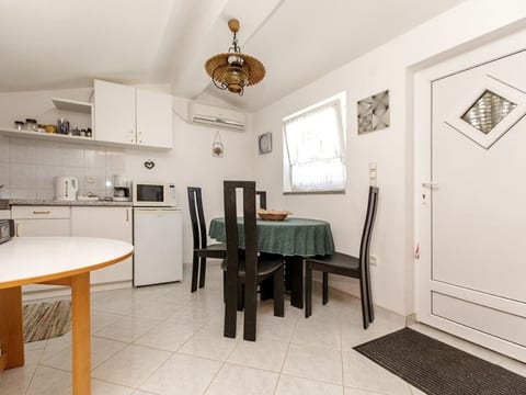 Casa Helena mit Dachterrasse