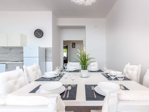 "Villa Veronique 5"
