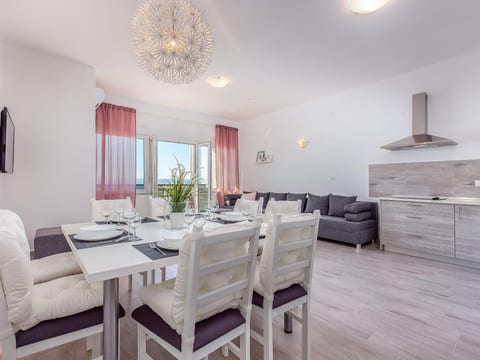 "Villa Veronique 5"