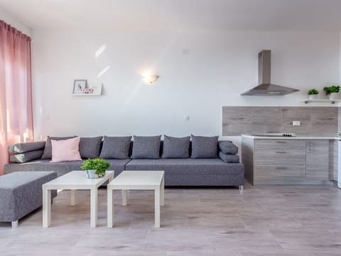 "Villa Veronique 5"