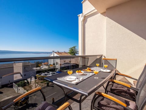 "Villa Veronique 5"