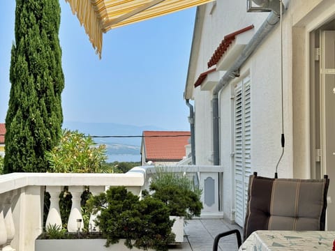Apartment Zlatica