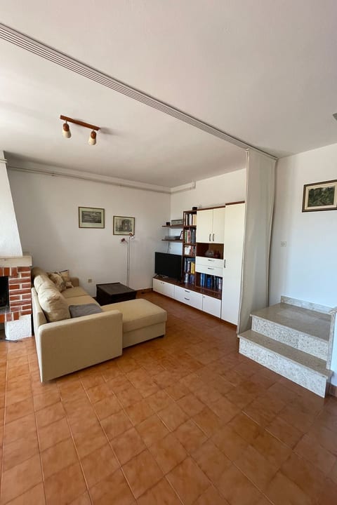 Haus MARA