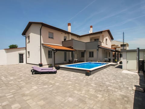 Villa Pikula App.1