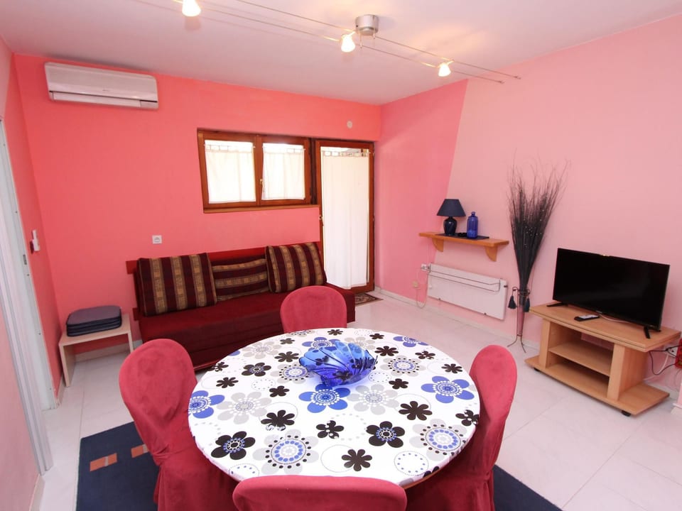 Apartman 2 - Rovinj