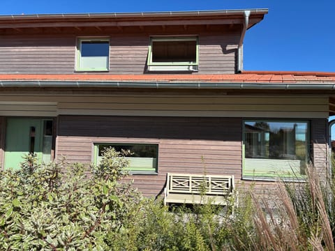 Haus Weitblick