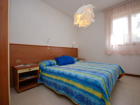 Villa Isolina