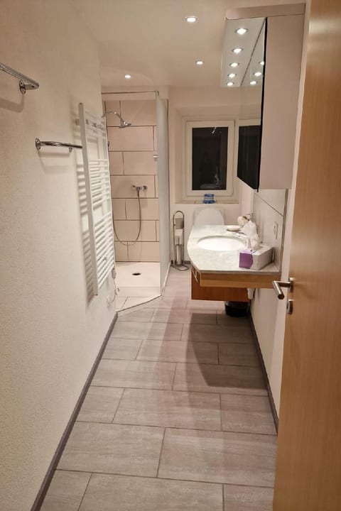 im Valposchiavo