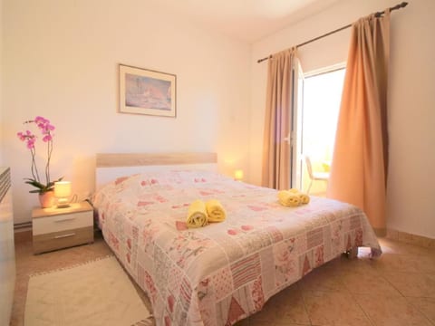 Residence Livija 2