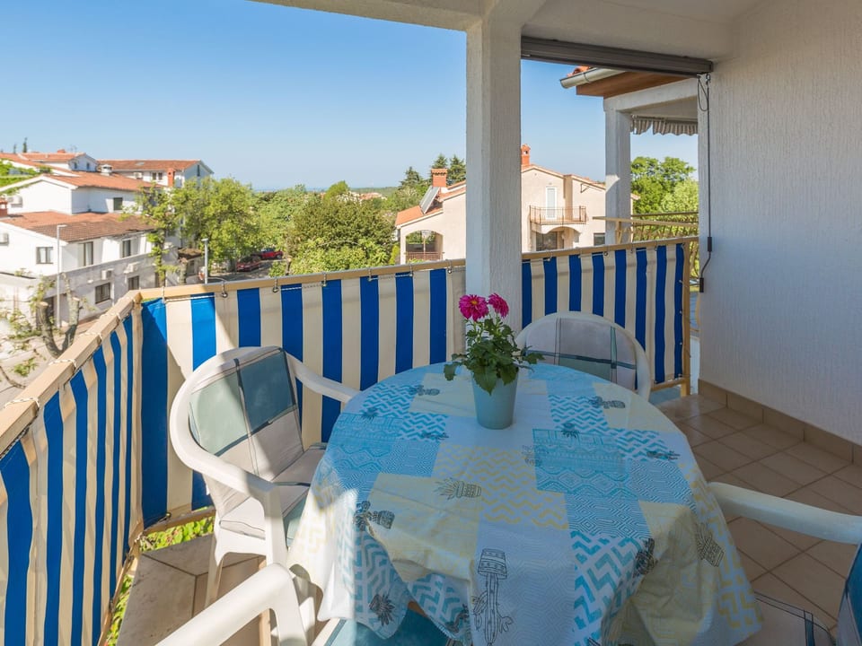 Zlata - Poreč