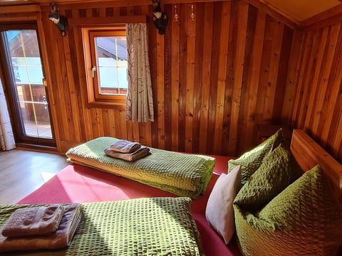 Osttirol