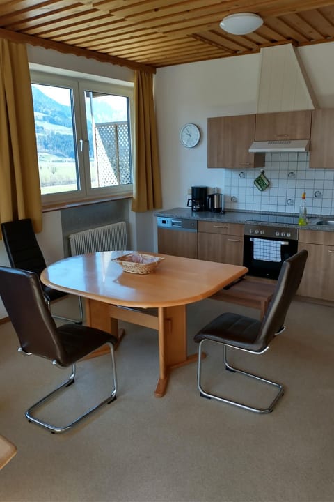 Haus Hanser