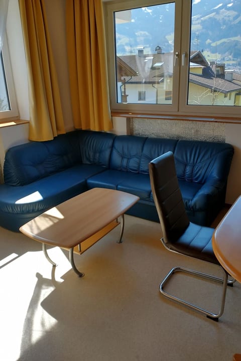 Haus Hanser