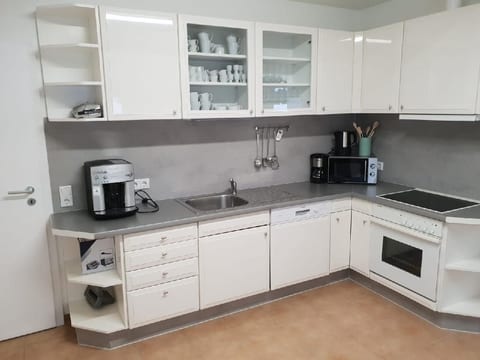 Villa Dorothea