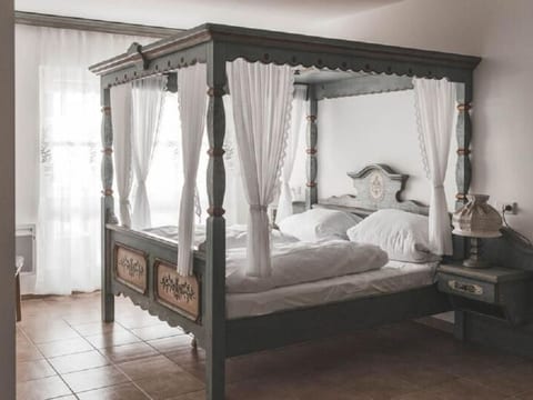 Villa Dorothea
