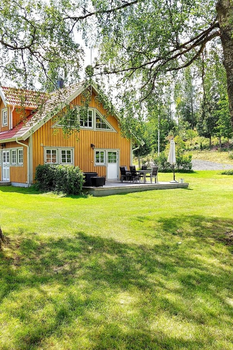 Die Nord- und Südanlage - für einen perfekten Urlaub