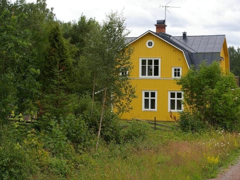 Rosenhill