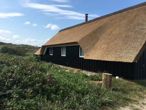 Gemütliches Cottage mit Sauna