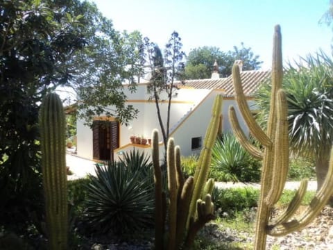 Landestypische Ferienfinca für die ganze Familie