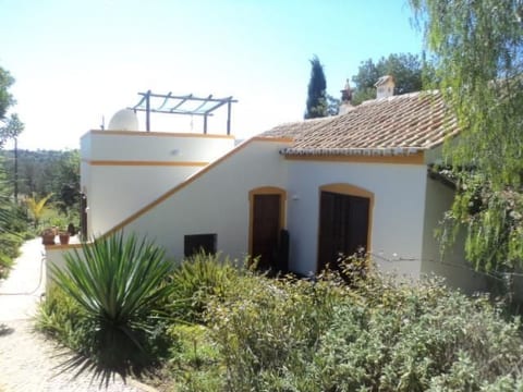 Landestypische Ferienfinca für die ganze Familie