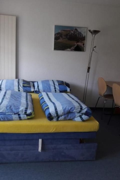 Studio Friedegg
