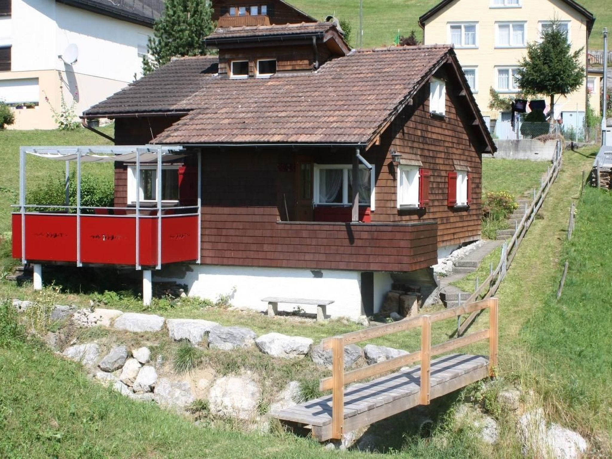 MECK-HEI