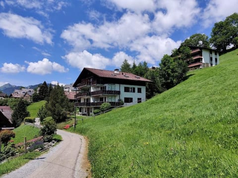 im Gründli