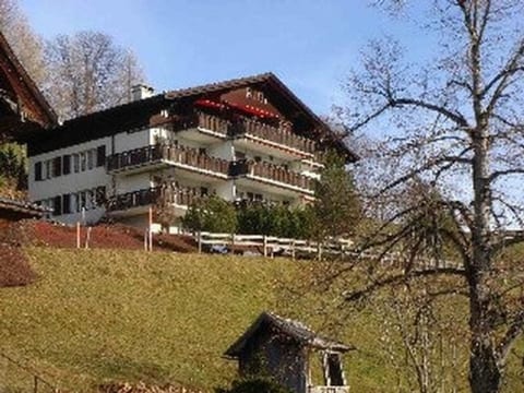 im Gründli