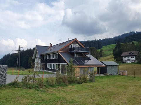 Bädli