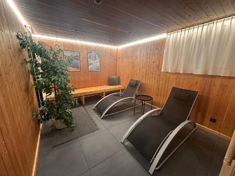 Residenz La Mora 29